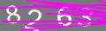 capsa